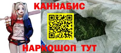 mdpv Новодвинск
