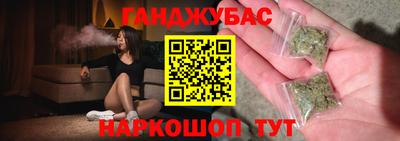 mdpv Новодвинск