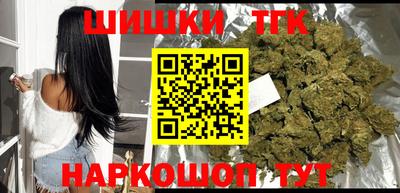 mdpv Новодвинск