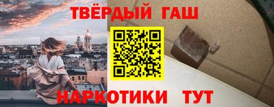 mdpv Новодвинск