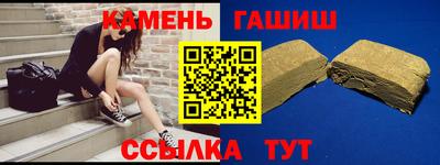 mdpv Новодвинск